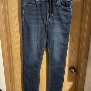 XXX Rude Spandex Women’s Jeans Medium